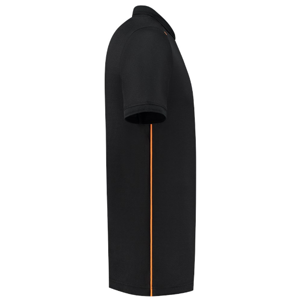 Afbeelding - https-www-ez-catalog-nl-Asset-3b594f2039444ce889948c3b5b6b57a4-ImageFullSize-202703blackorangeright-jpg